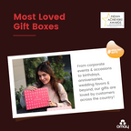 Blissful Delights Gift Box