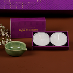 Deluxe Delights Gift Box