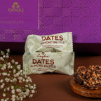 Deluxe Delights Gift Box