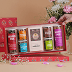 Divine Treats Gift Box