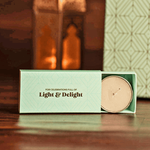 Eco Joy Diwali Gift Box