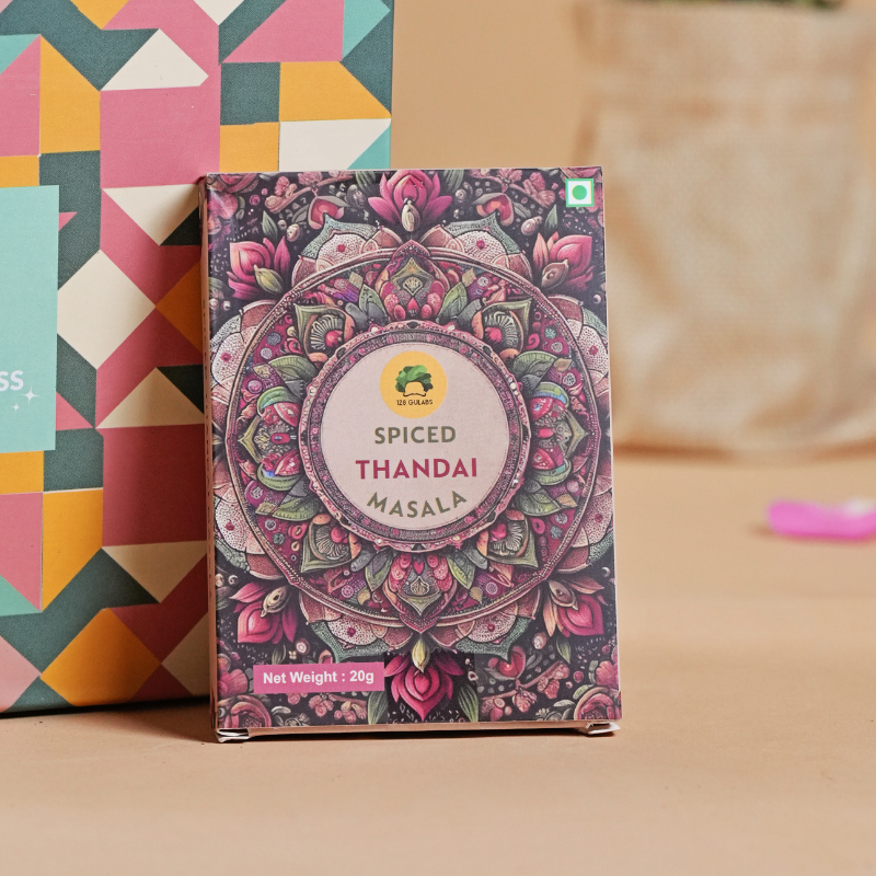 Energy Essentials Combo Pack