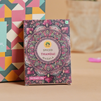 Energy Essentials Combo Pack