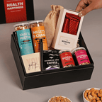Fantastic Treats Gift Box