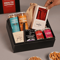 Fantastic Treats Gift Box