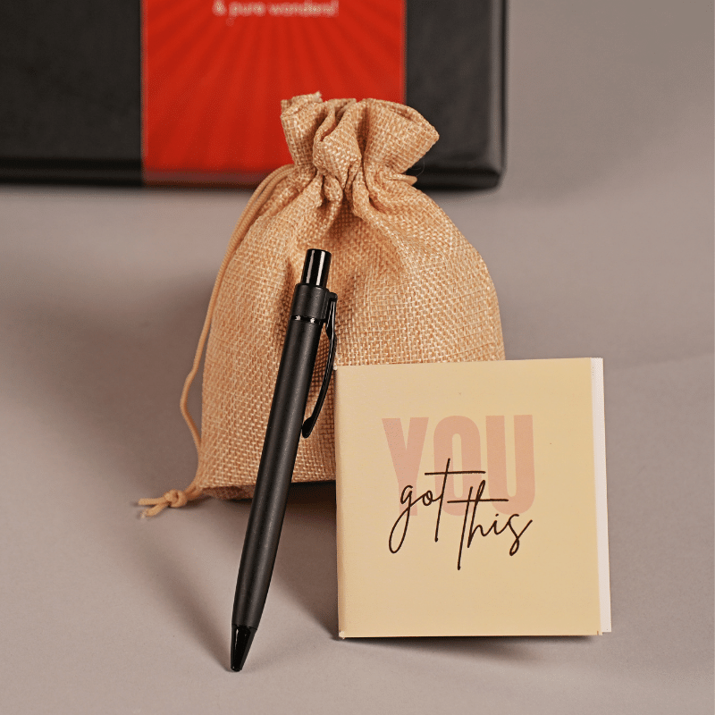 Fantastic Treats Gift Box