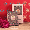 Festive Fusion Gift Box