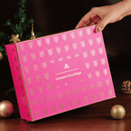 Fresh Delights Gift Box