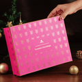 Fresh Delights Gift Box