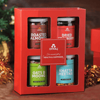 Festive Treats Gift Box
