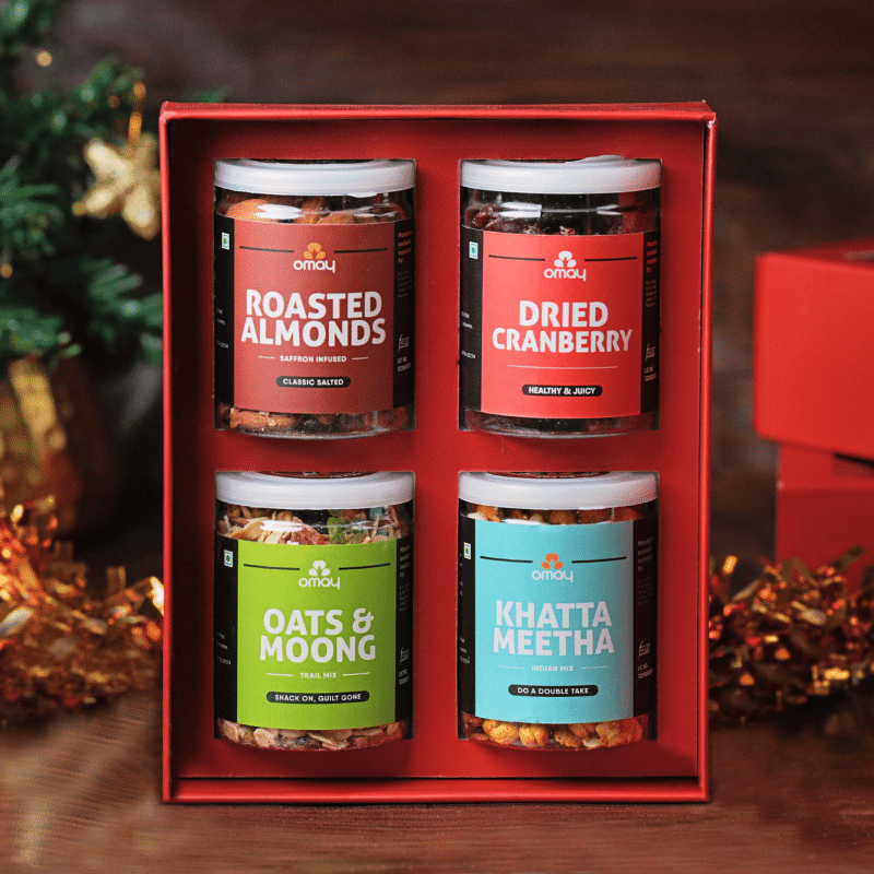 Festive Treats Gift Box Omay Foods festive-treats-gift-box-omay-foods