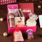 Fresh Delights Gift Box