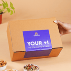 Game Night Ready Box
