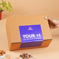 Game Night Ready Box