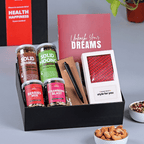 Gentleman's Delight Gift Box