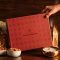 Glittering Delights Gift Box