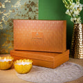 Goodness Inside Diwali Gift Box