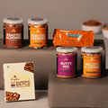 Health-ful Treats Gift Box