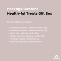 Health-ful Treats Gift Box