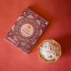 Holi Delights Gift Box