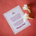 Holi Joy Gift Hamper Bag