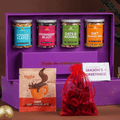 Joyful Treats Gift Box