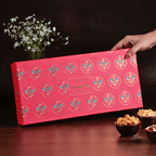 Joyous Wellness Gift Box