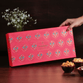 Joyous Wellness Gift Box