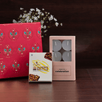 Joyous Wellness Gift Box