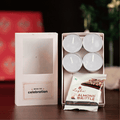 Joyous Wellness New Years Gift Box