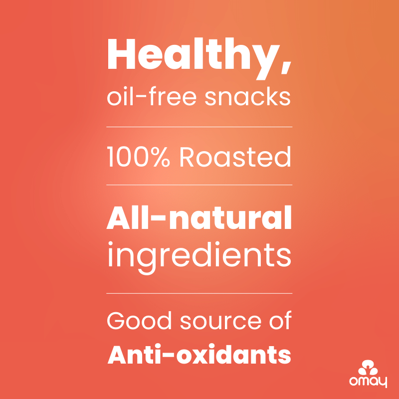 Kill The Junk Resolution Kit