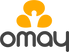 Omay Foods - Home