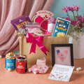 Love You Mom - Gift Bag