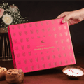 Diwali Bliss Gift Box
