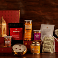 Majestic Delights Gift Box
