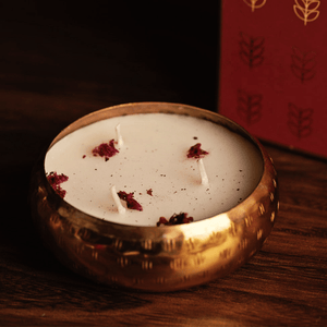 Majestic Delights Diwali Gift Box