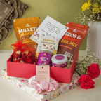 Mom's Joy Hamper