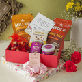 Mom's Joy Hamper