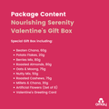 Nourishing Serenity Vday Gift Box