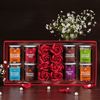 Nourishing Serenity Gift Box