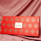 Nutri-Heart Vday Gift Box