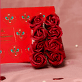 Nutri-Heart Vday Gift Box