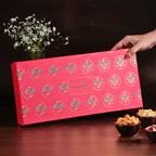 Nutri-Heart Gift Box