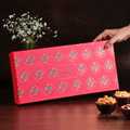 Nutri-Heart Gift Box