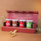 Nutri Nuts Gift Box