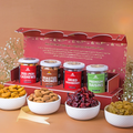 Nutri Nuts Gift Box