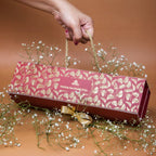 Nutri Nuts Diwali Gift Box