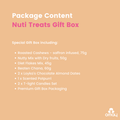 Nutri Treats Gift Box