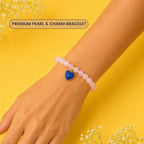 Pamper & Indulge Rakhi Gift Hamper