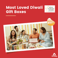 Healthy Dhamaka Gift Box